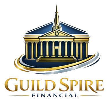 Guild Spire Financial